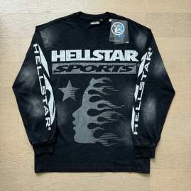 Picture of Hellstar T Shirt Long _SKUHellstarS-XLx3tr66751216